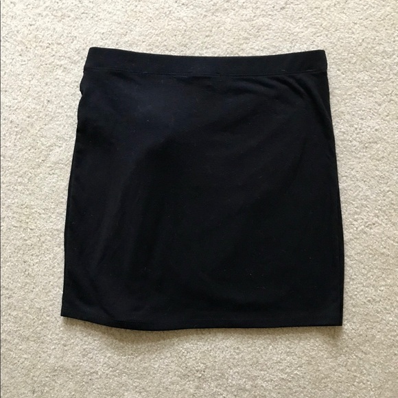 Forever 21 Skirt - Picture 2 of 3